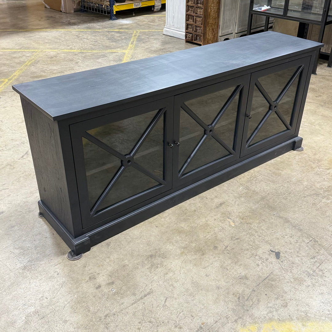 Campbell Sideboard