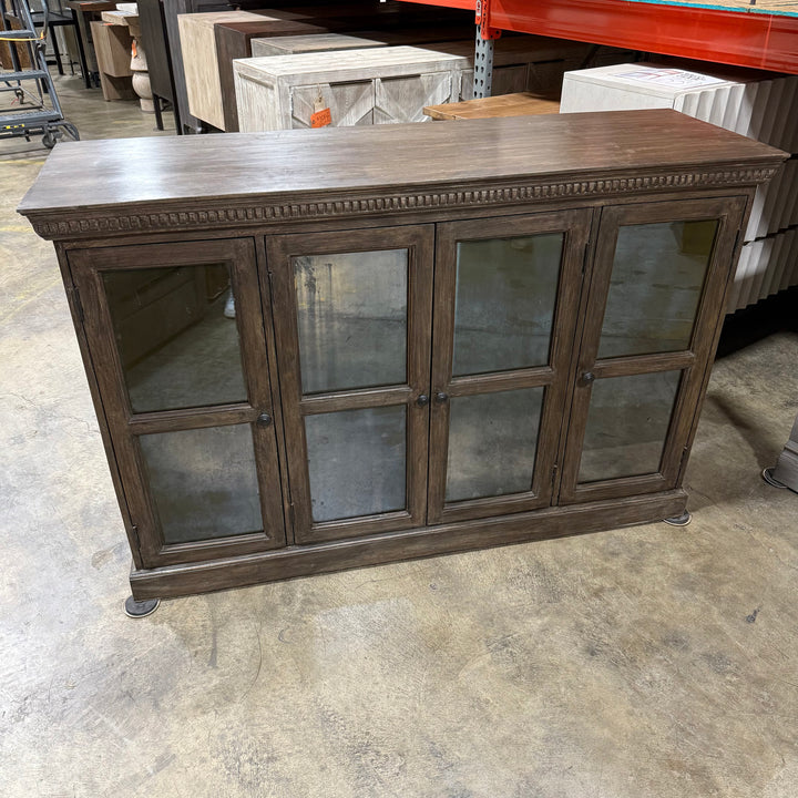 Sean 60" Console