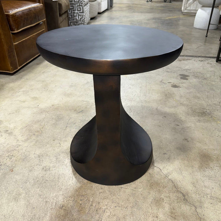 Chester Side Table