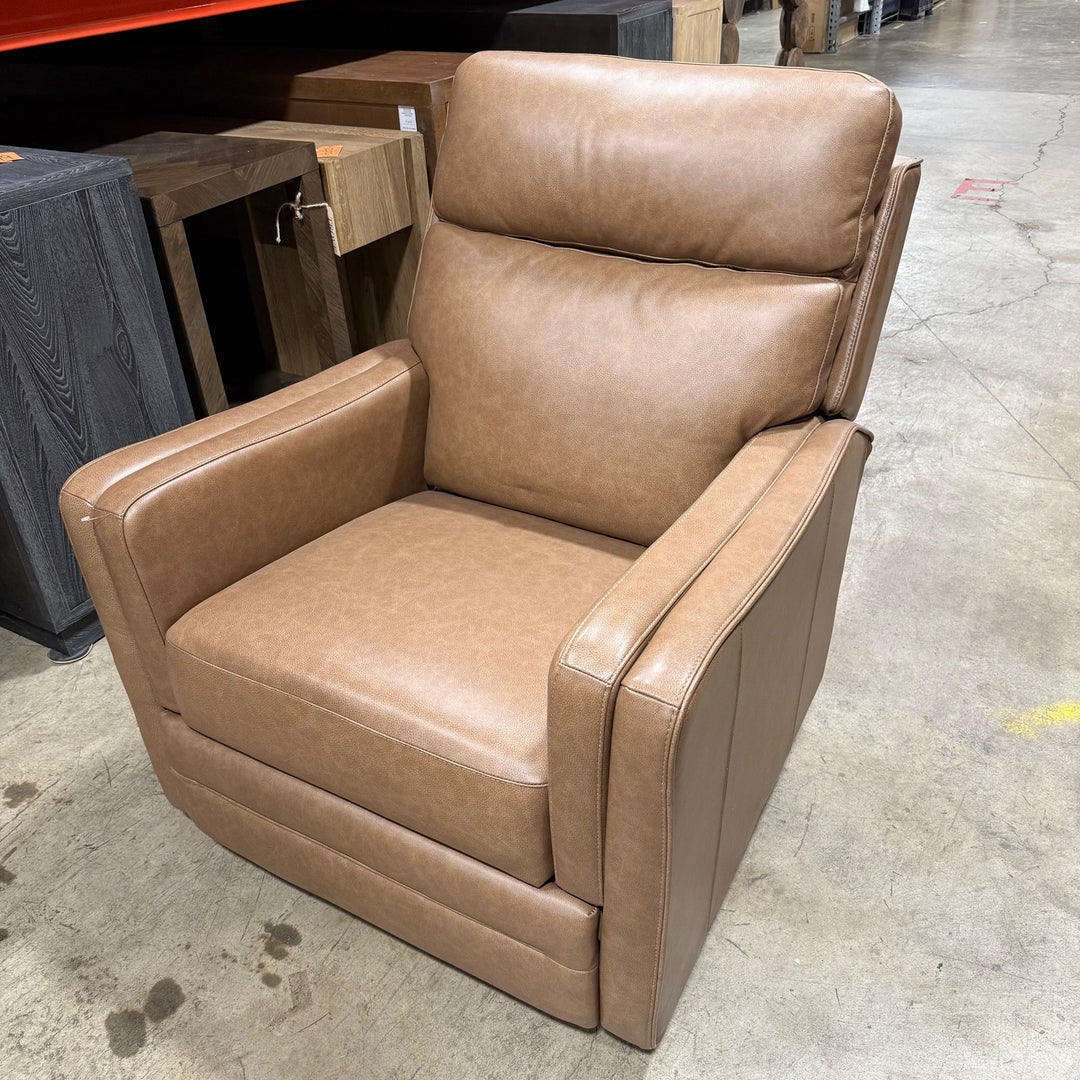 Rianna Power Recliner