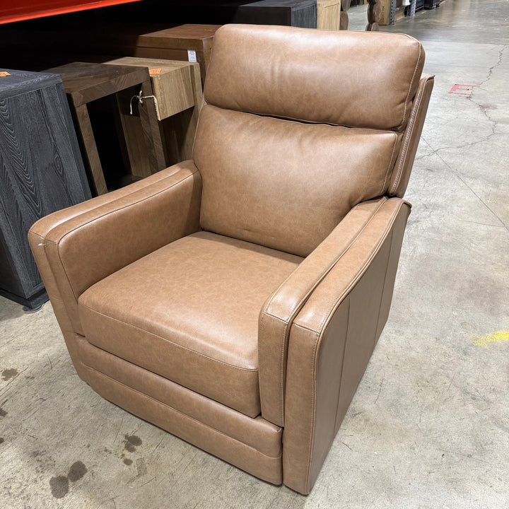 Rianna Power Recliner