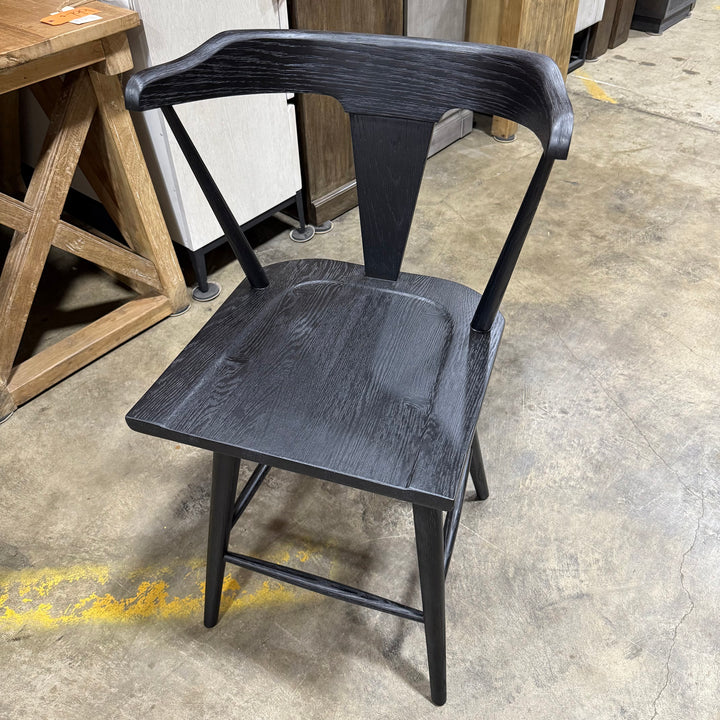Stanley Counter Stool