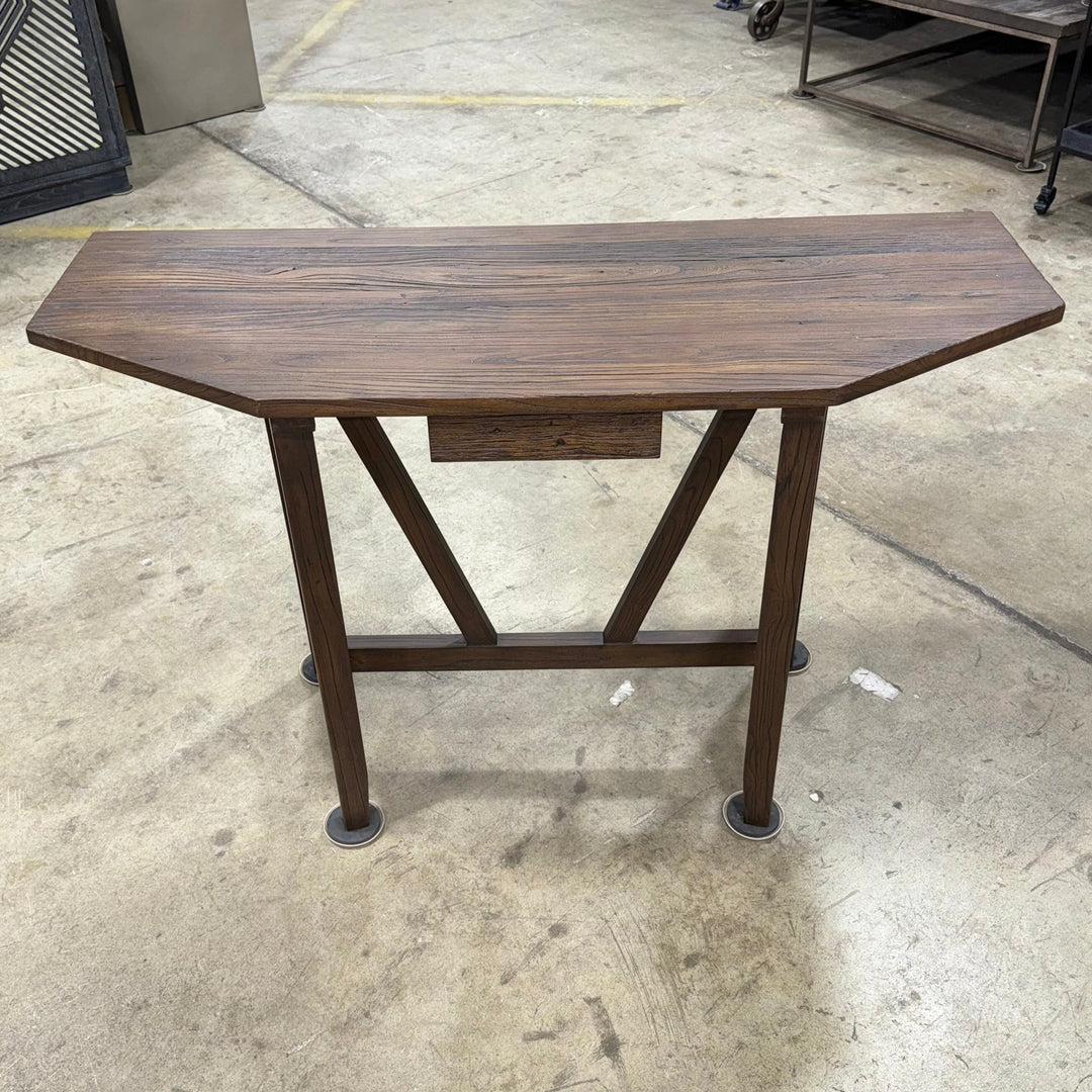 Aalst Side Table