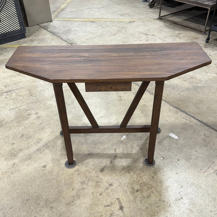 Aalst Side Table