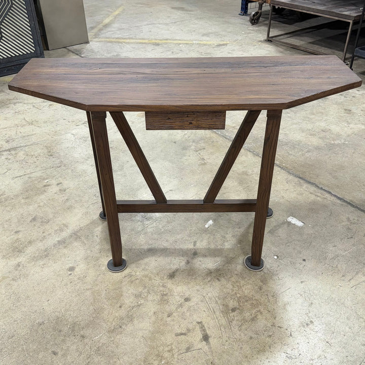 Aalst Side Table
