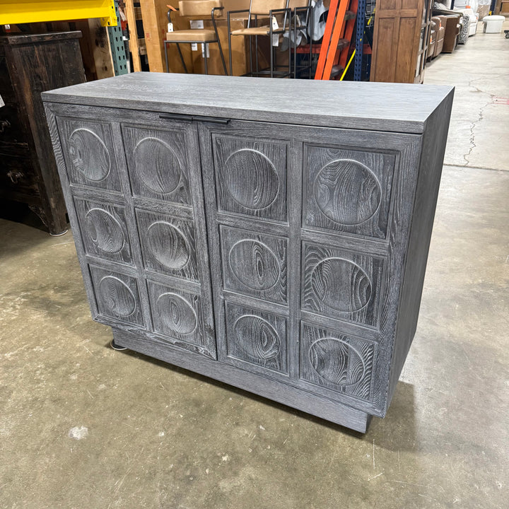 Shelby Cabinet