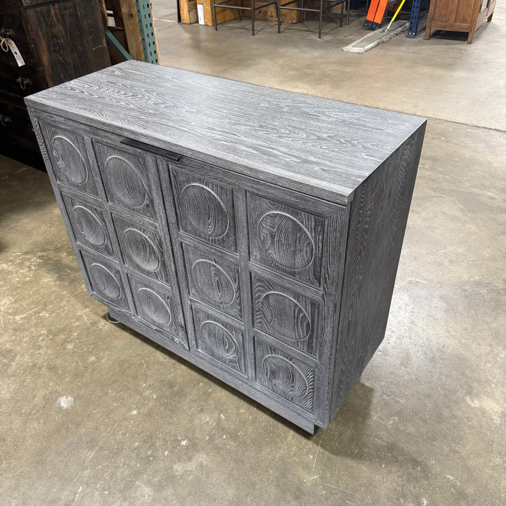 Shelby Cabinet