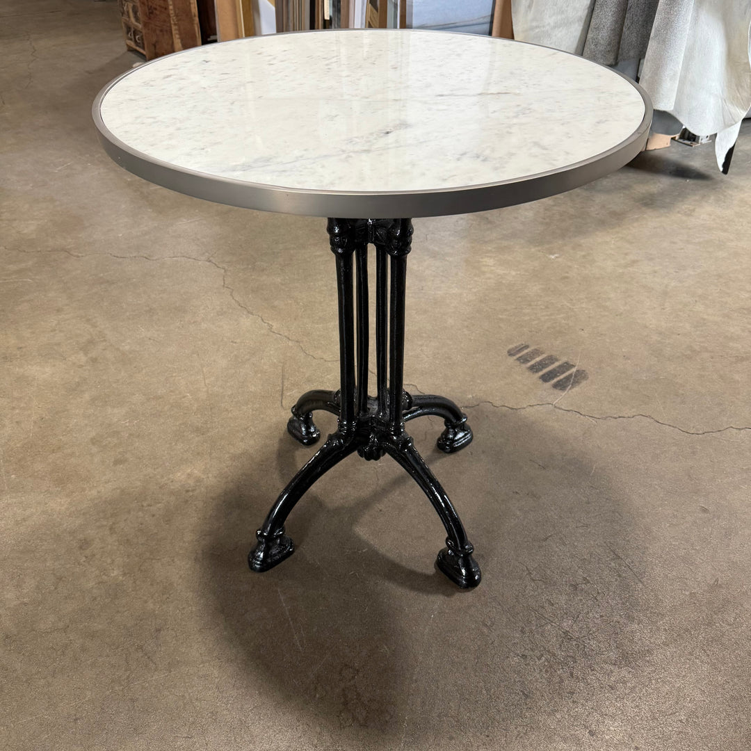 Dottie Bistro Table