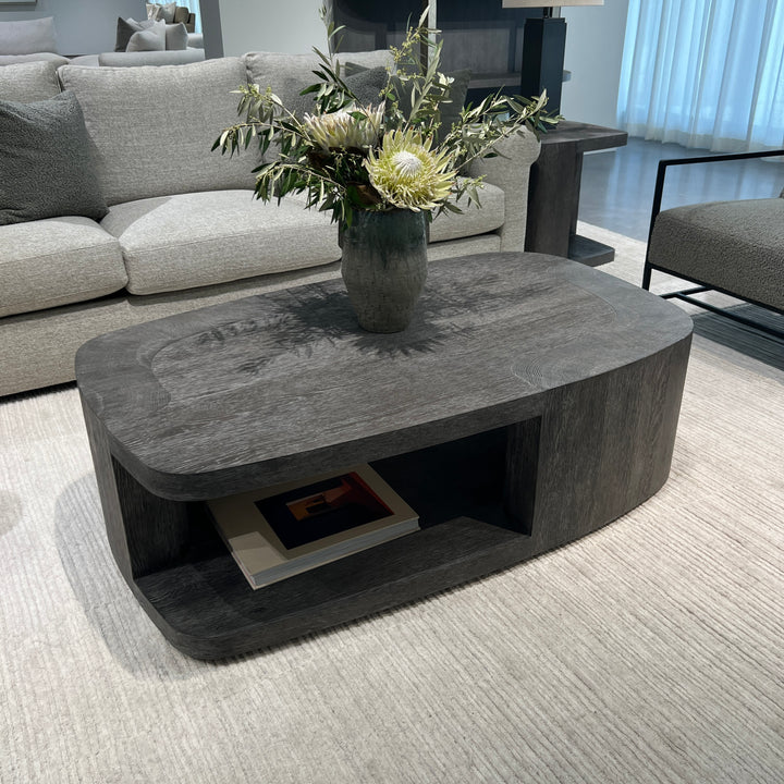 Maluma Coffee Table