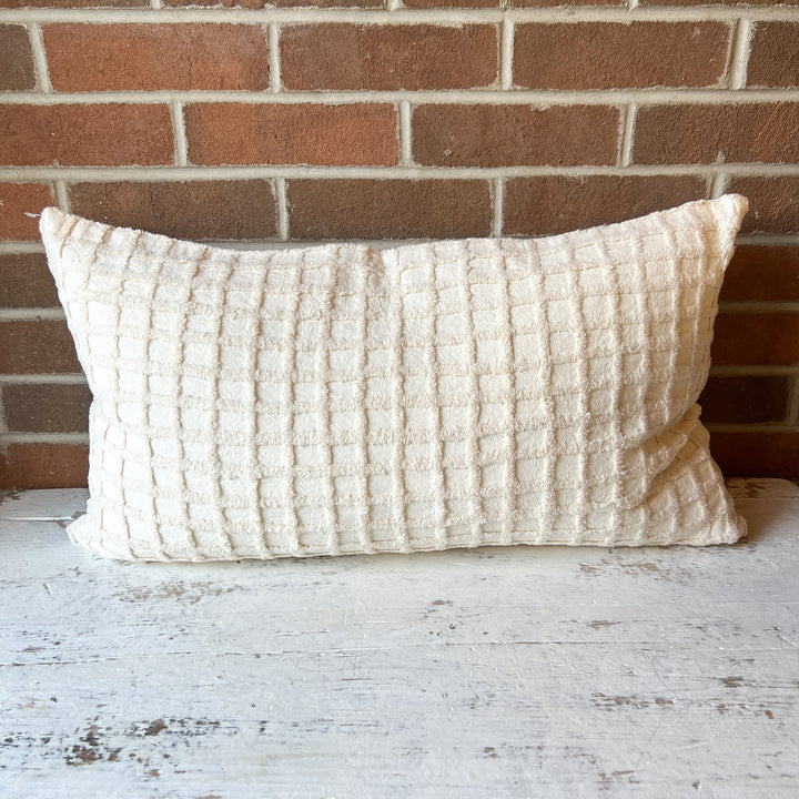 14" x 26" Pillow