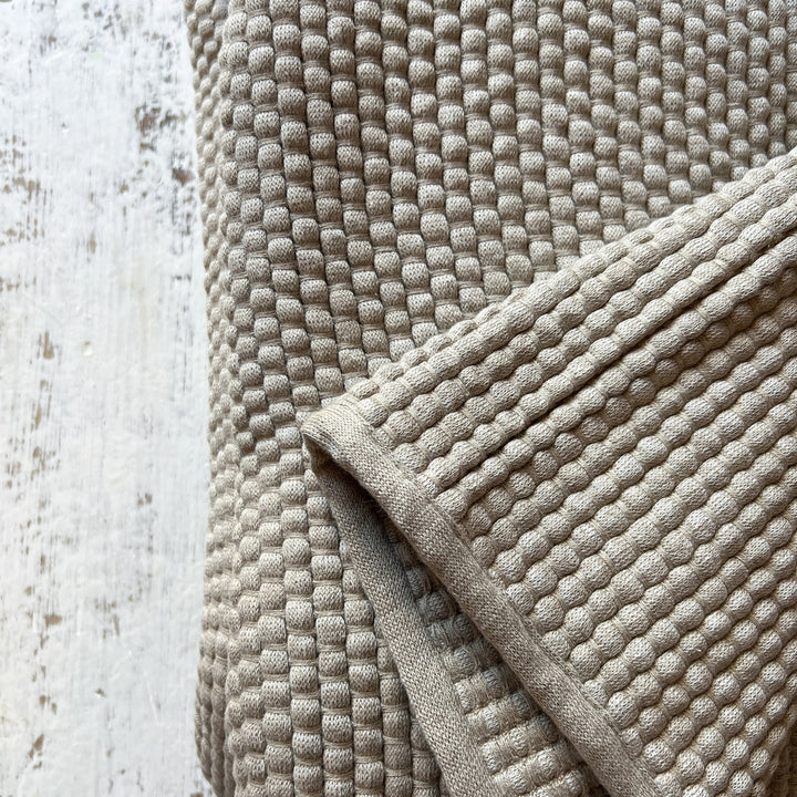 Hancock Coverlet - King