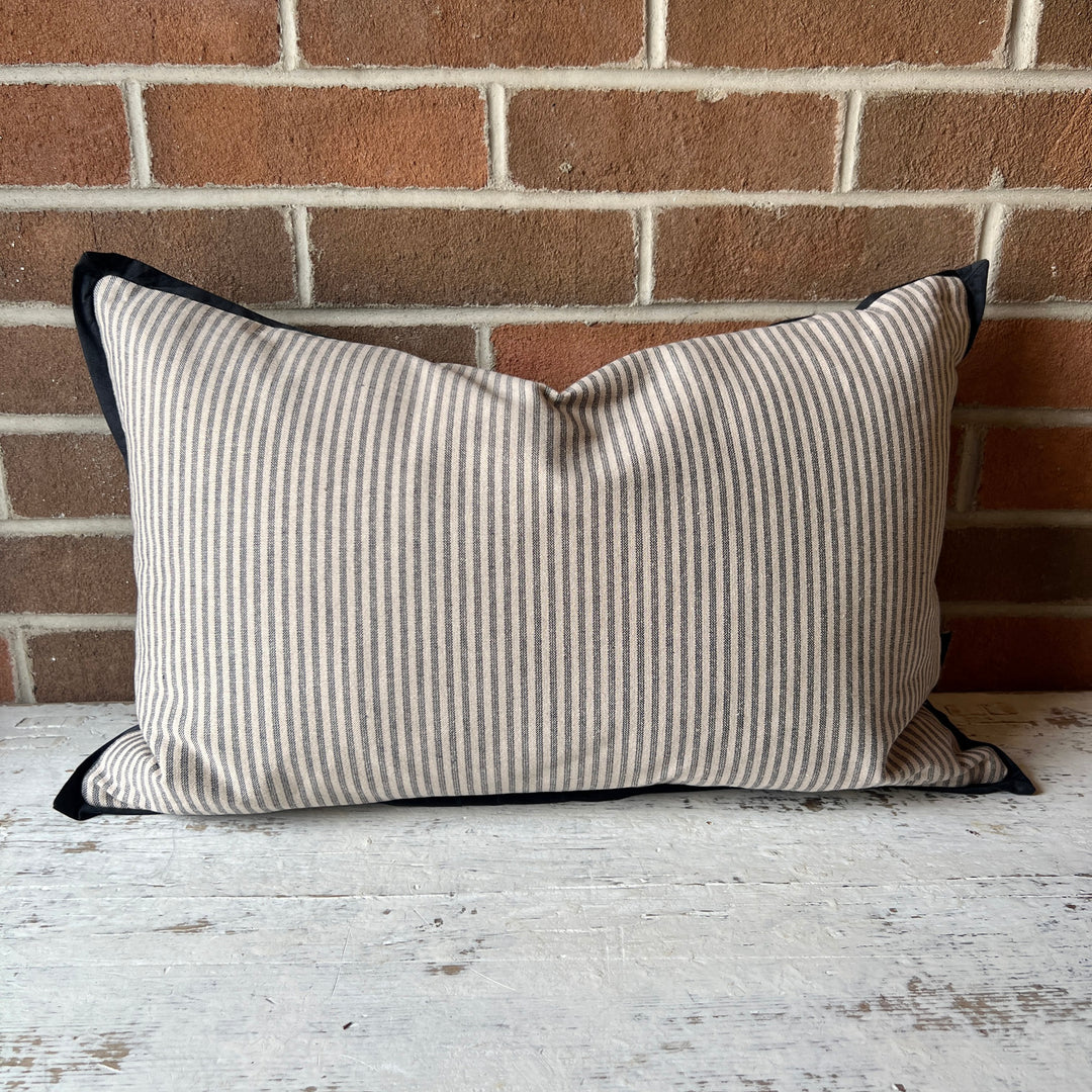 13" x 21" Pillow