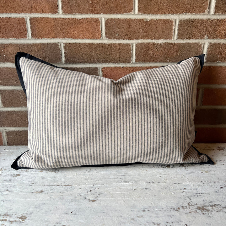 13" x 21" Pillow