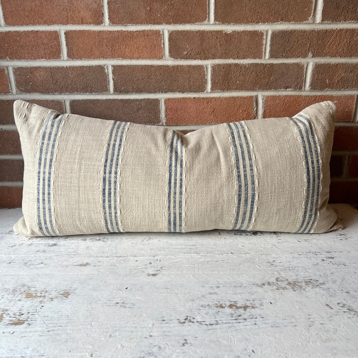 12" x 27" Pillow