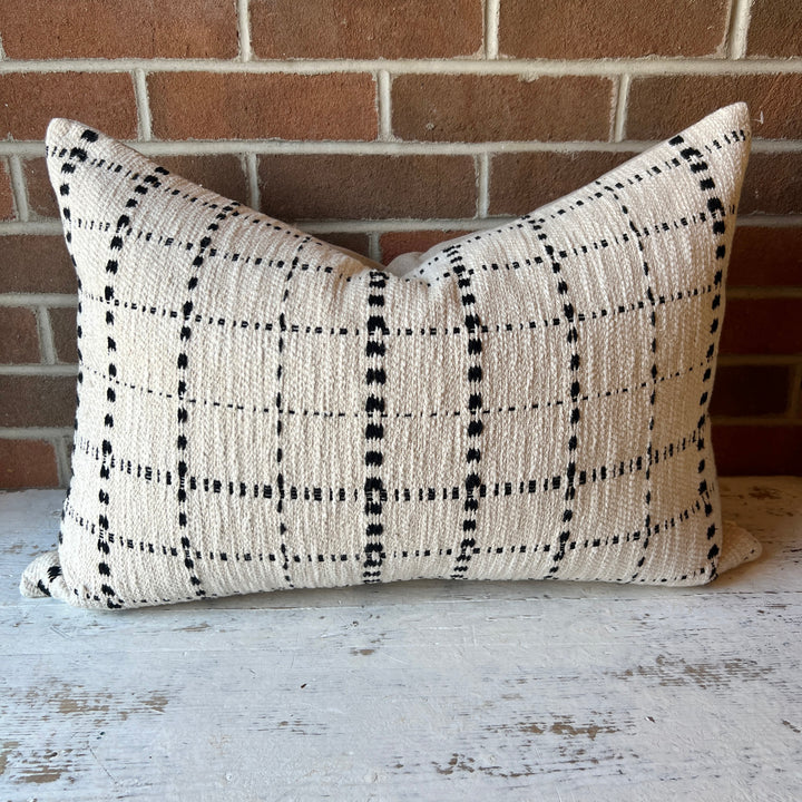 16" x 24" Pillow