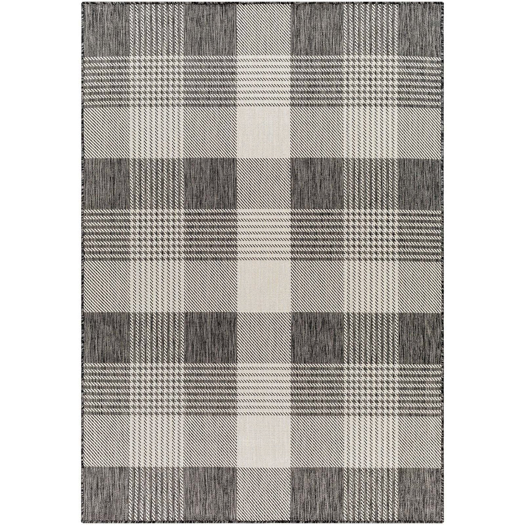 Provence Outdoor Rug