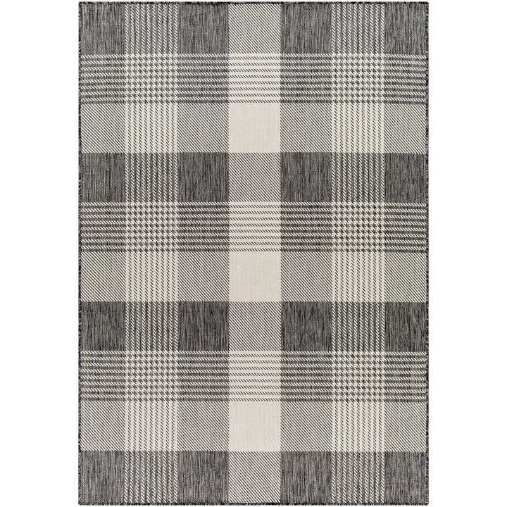 Provence Outdoor Rug