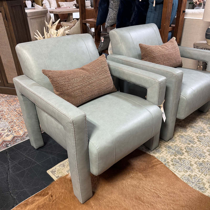 Quinn Chair