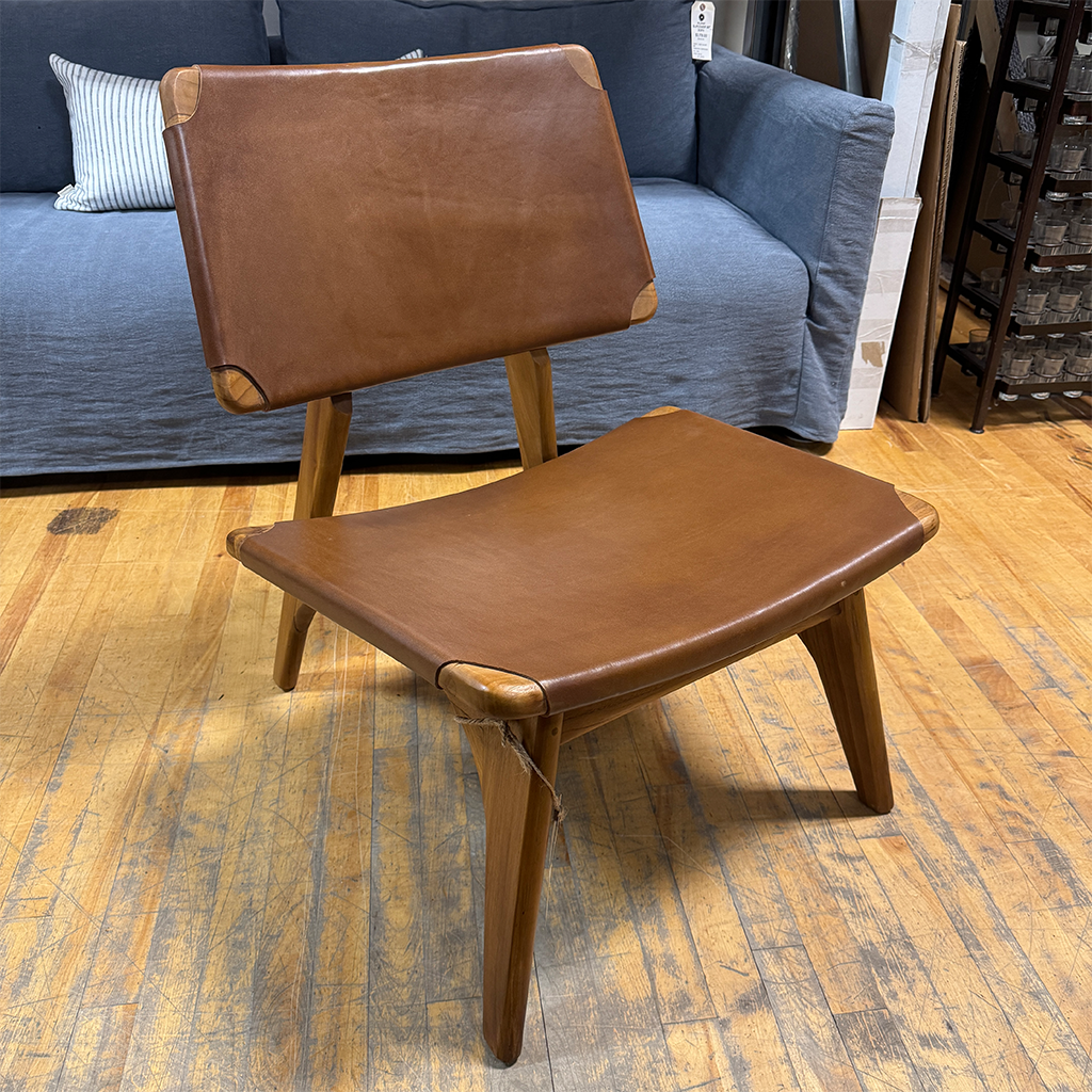 Quintero Occasional Chair