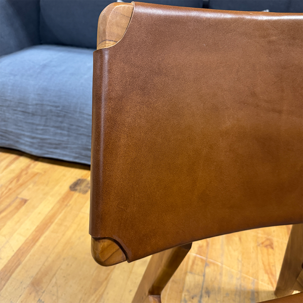 Quintero Occasional Chair