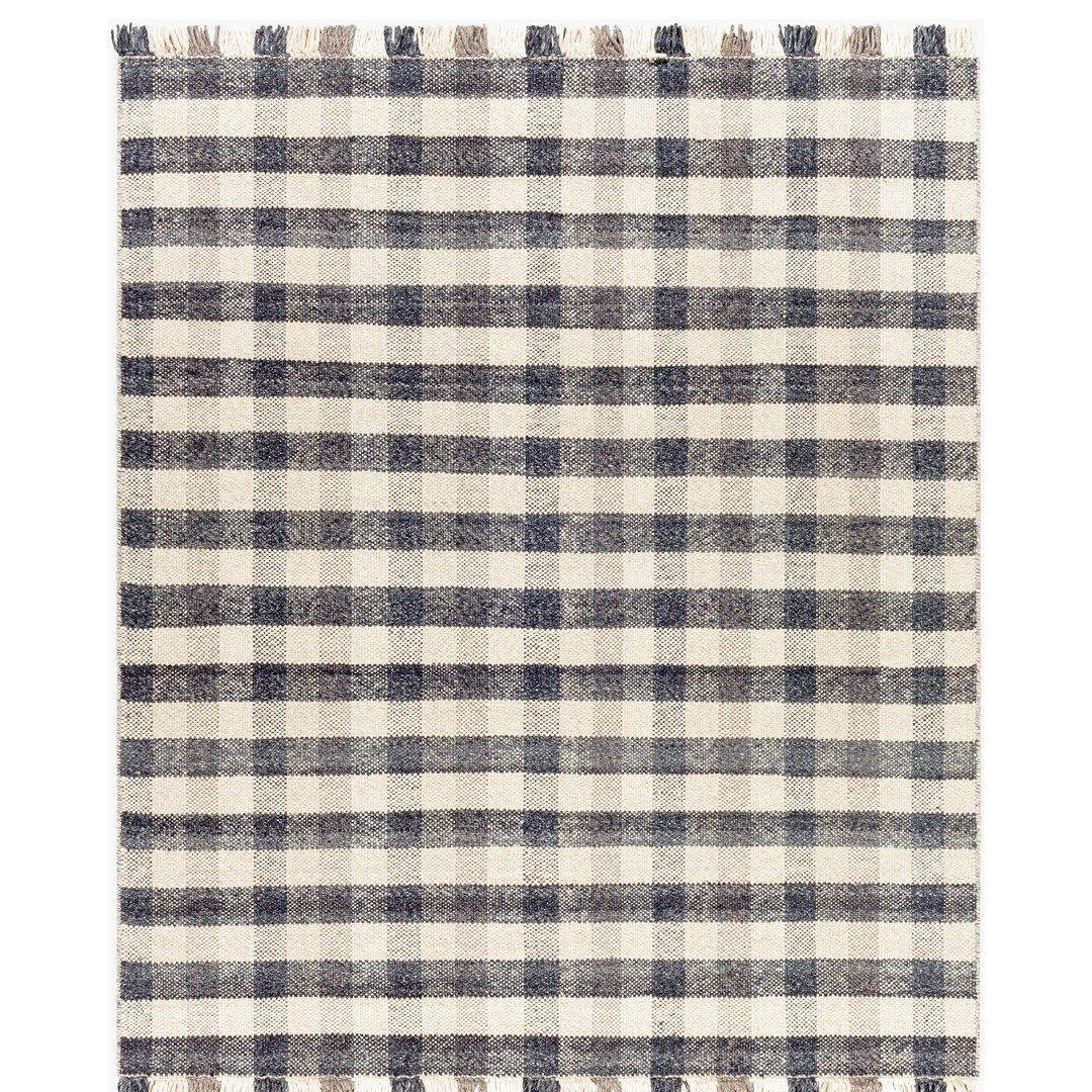 Tavira Rug