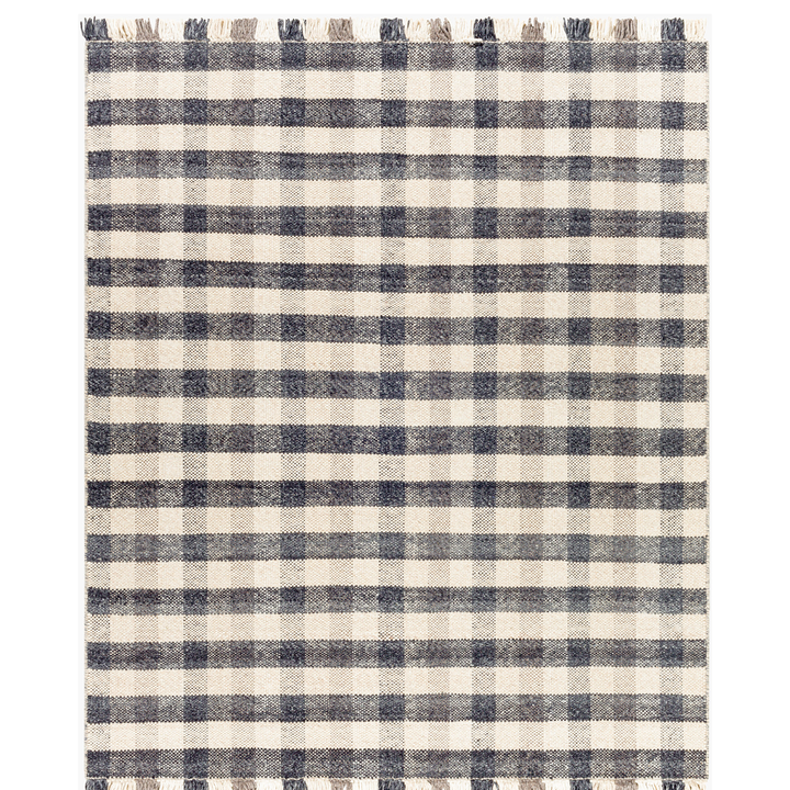 Tavira Rug