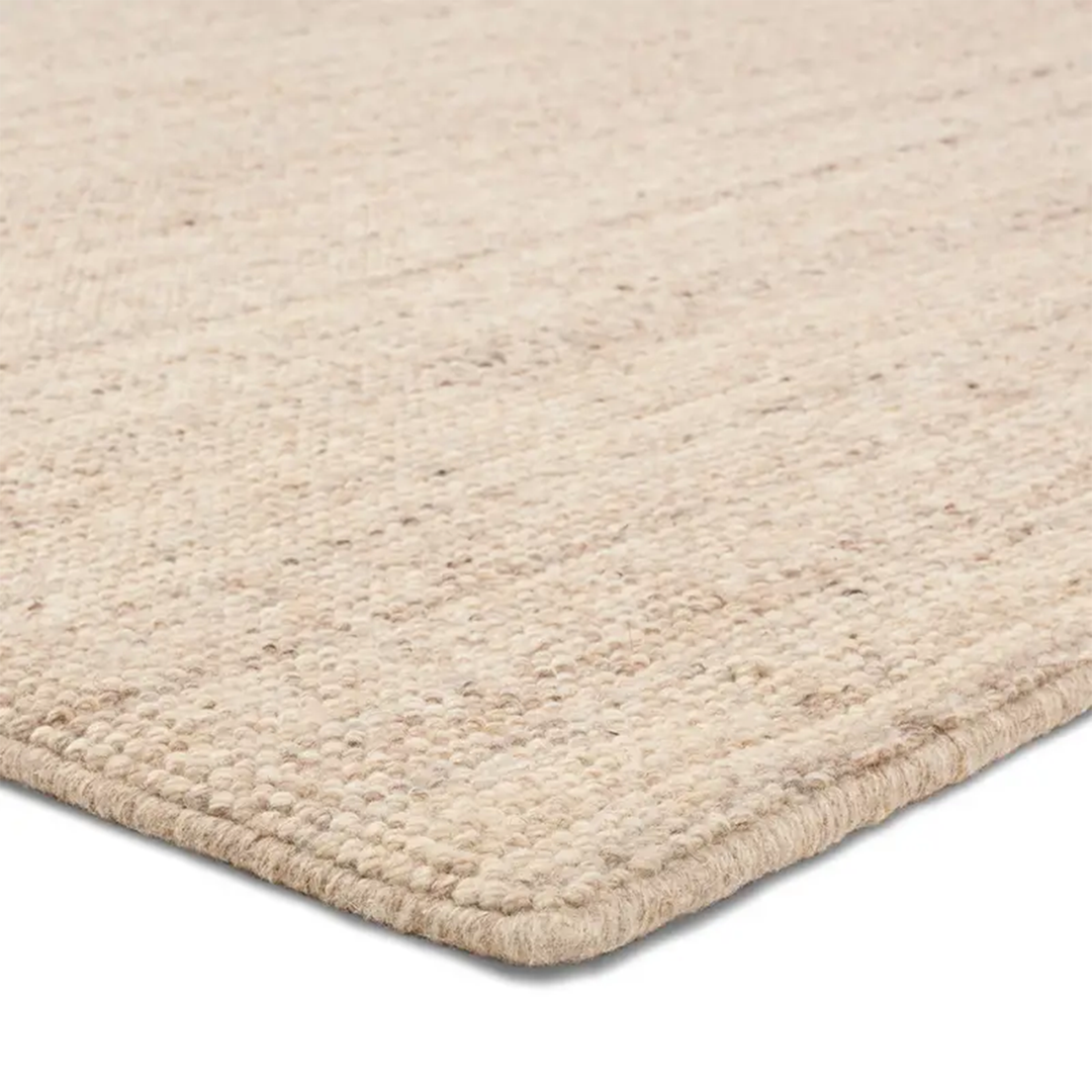 Reign Rug