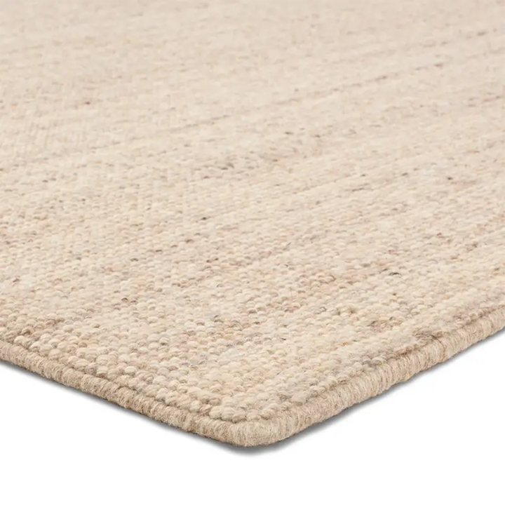 Reign Rug