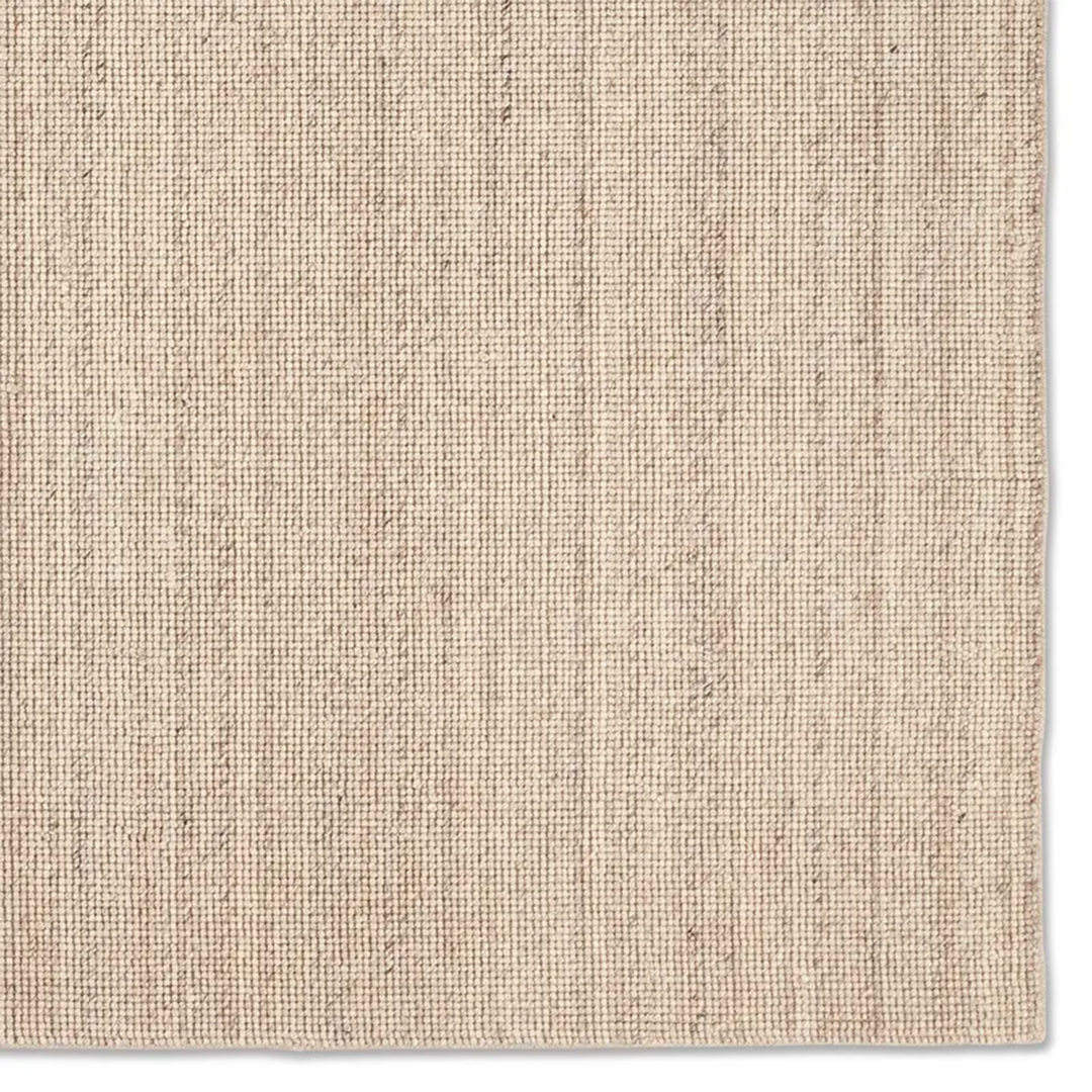 Reign Rug