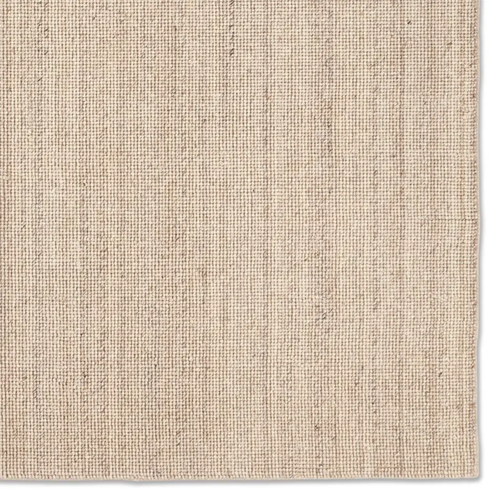 Reign Rug