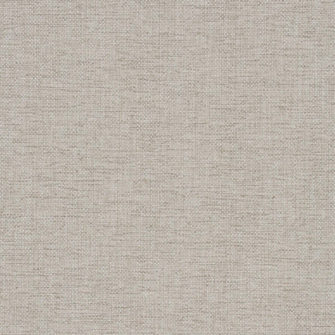 Martin 80" Sofa