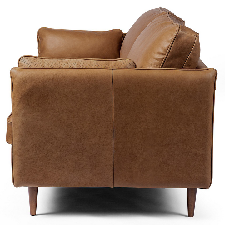 Reese 76" Sofa
