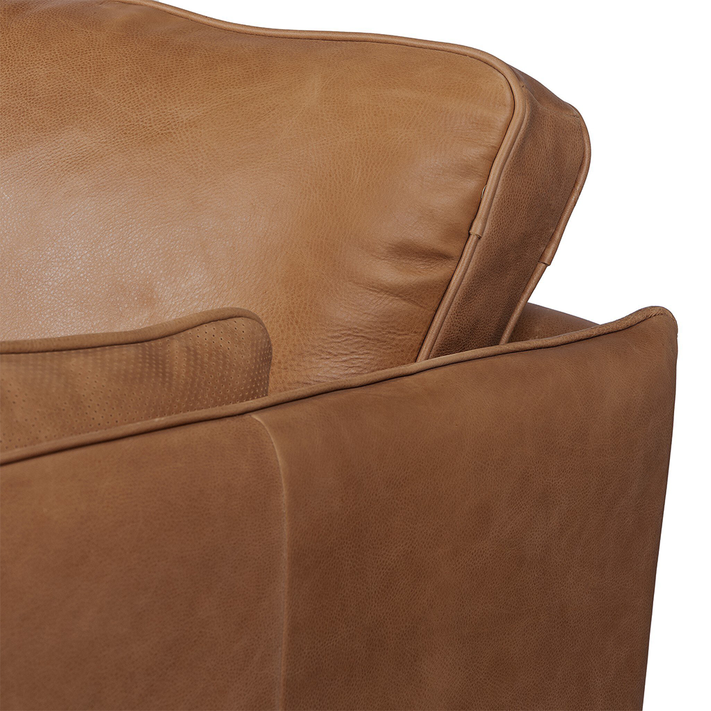 Reese 76" Sofa