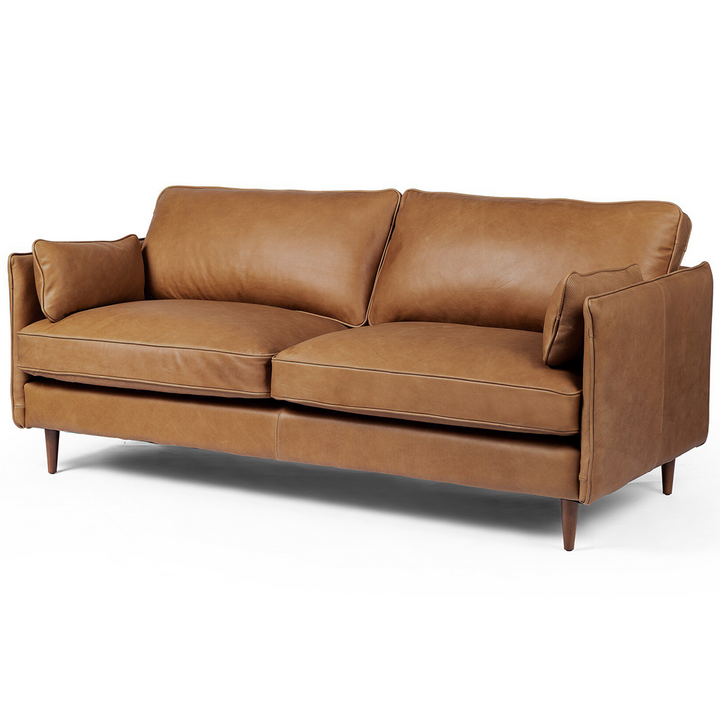 Reese 76" Sofa