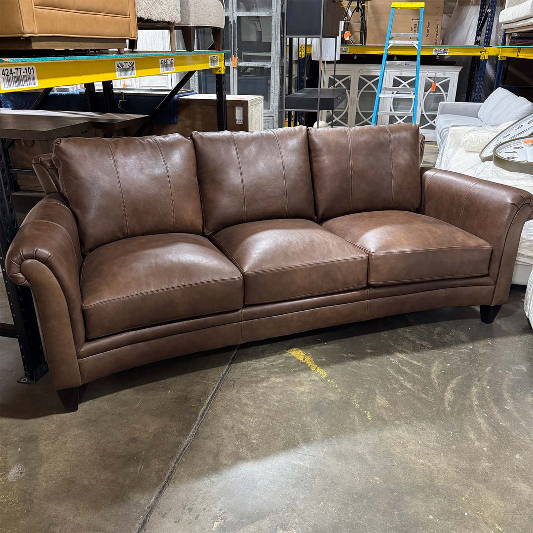 Richardson 91" Sofa