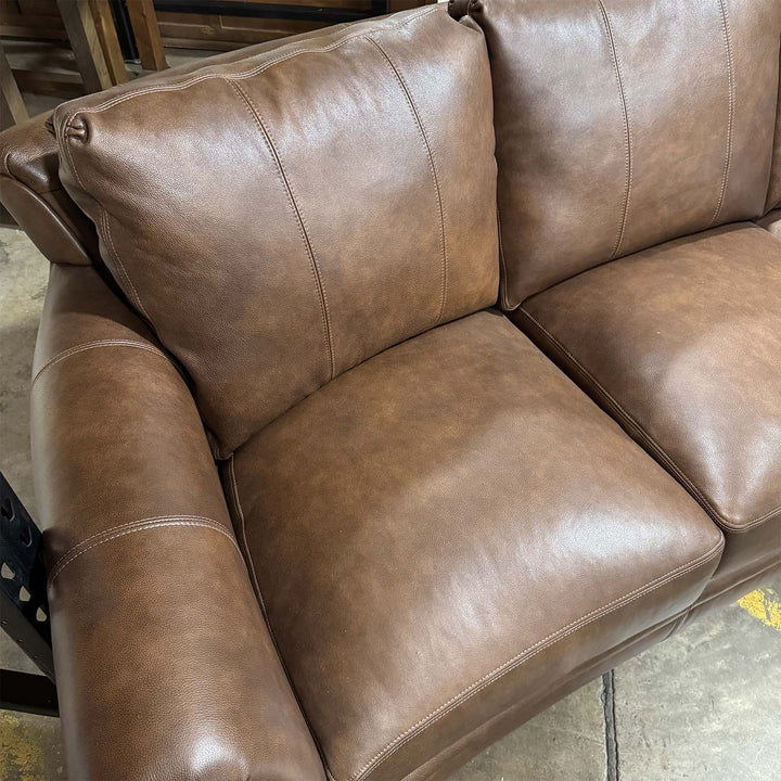 Richardson 91" Sofa