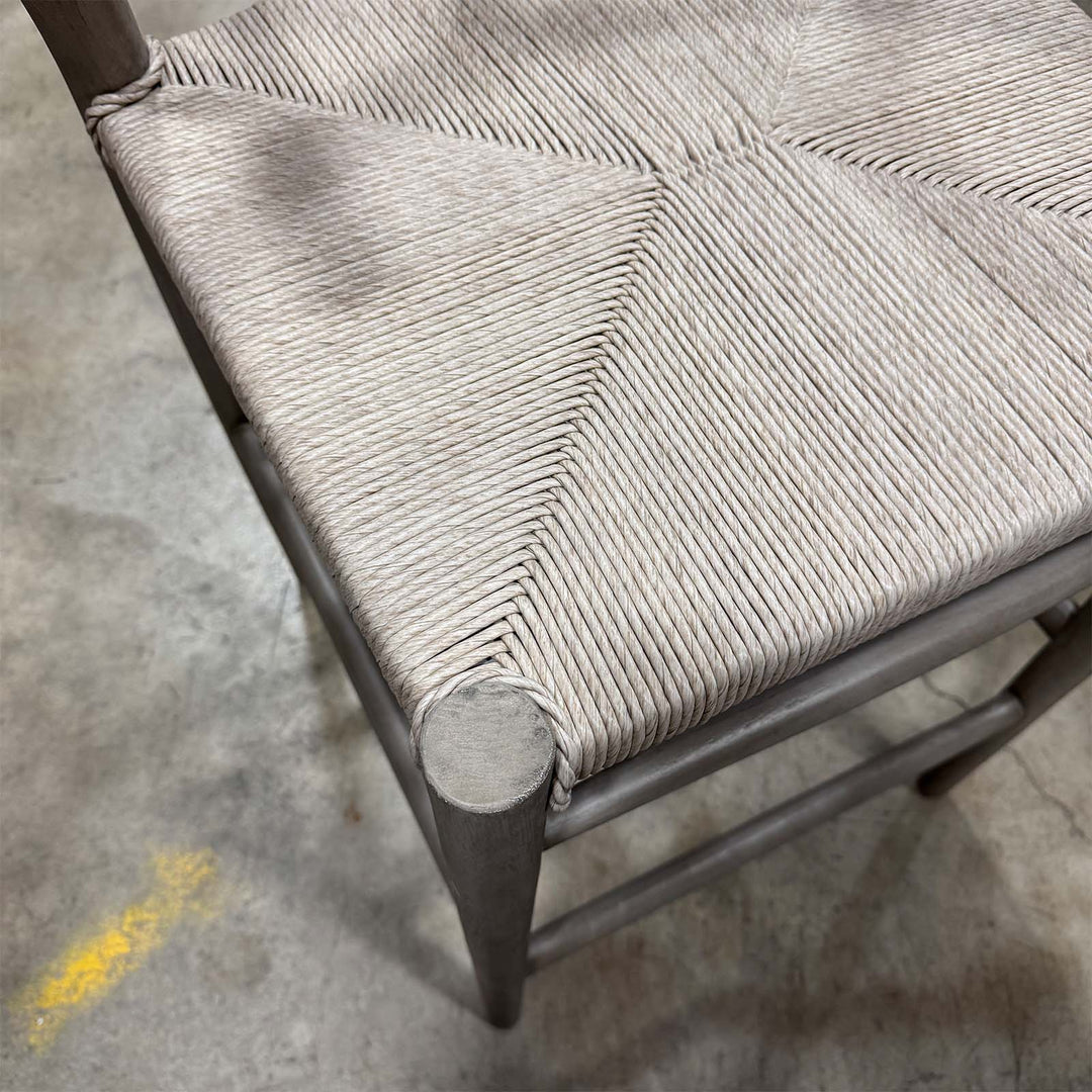 Rocco Outdoor Counter Stool