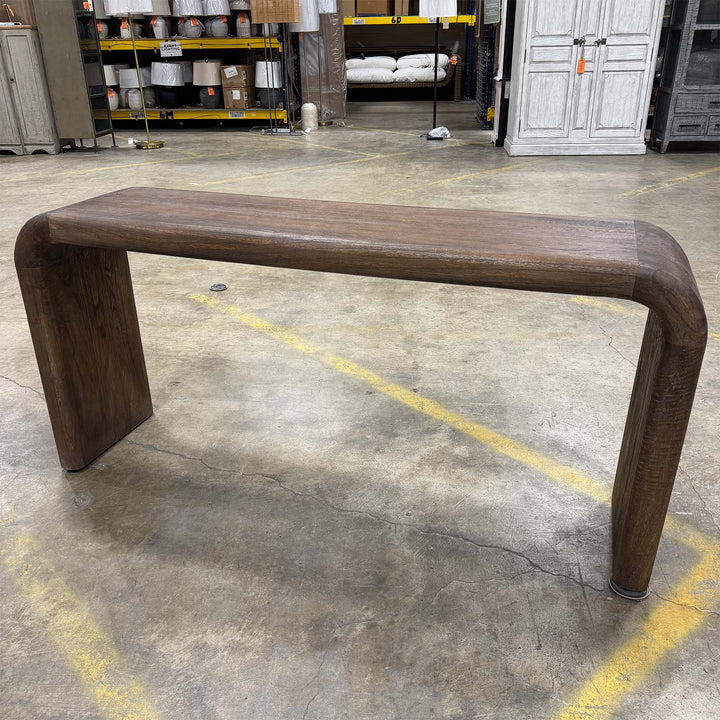 Rory 65" Console Table