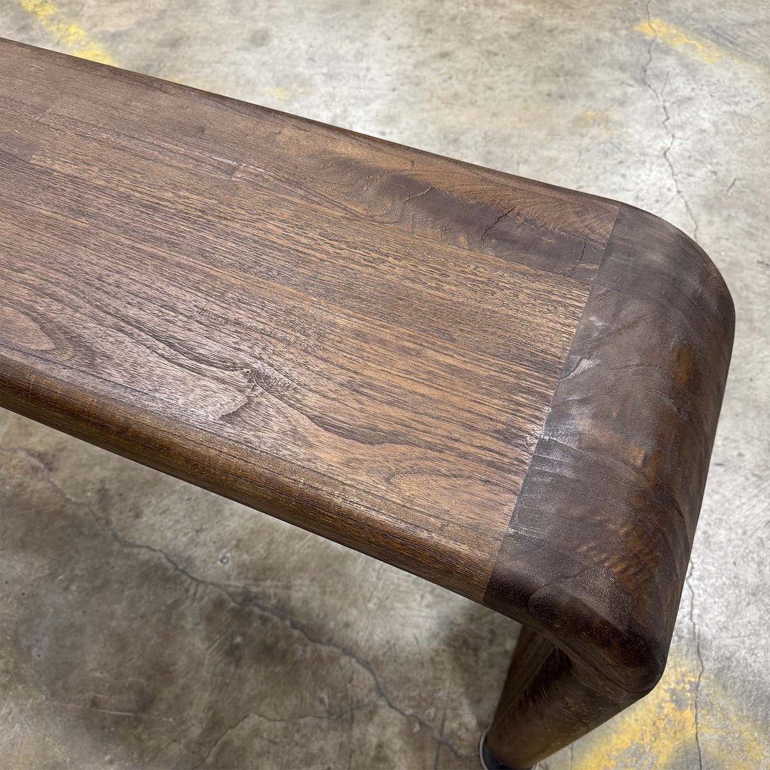 Rory 65" Console Table