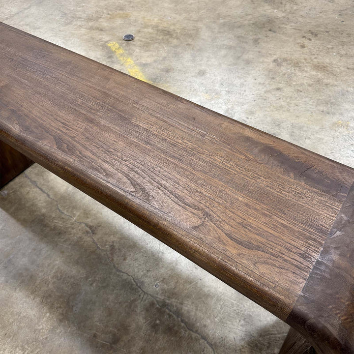 Rory 65" Console Table