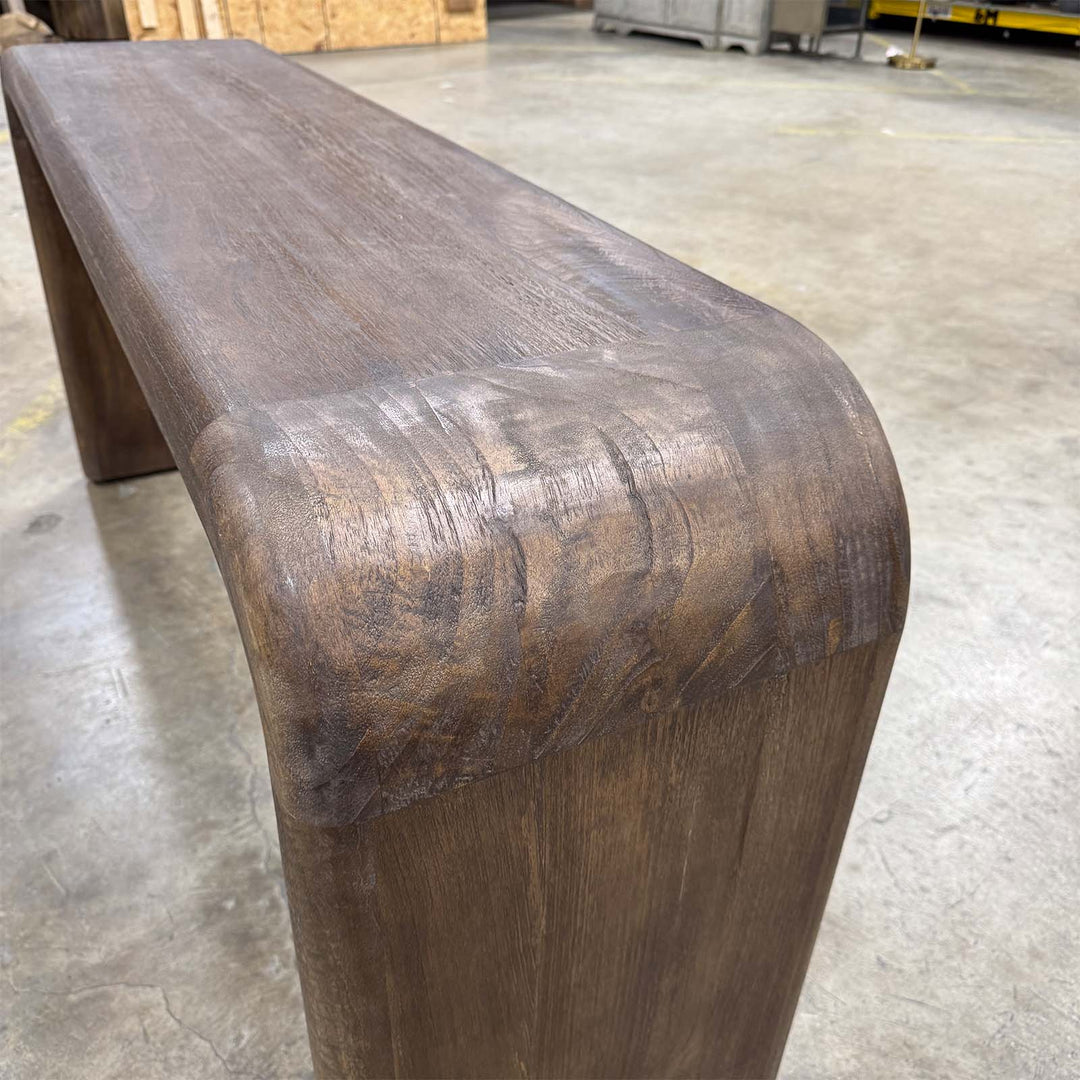 Rory 65" Console Table