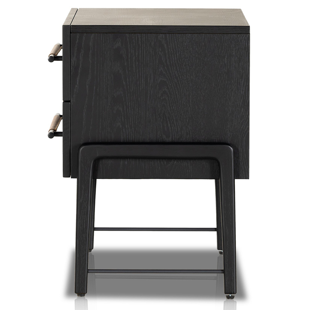 Rosedale Nightstand
