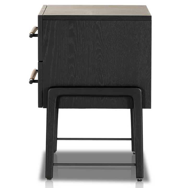 Rosedale Nightstand