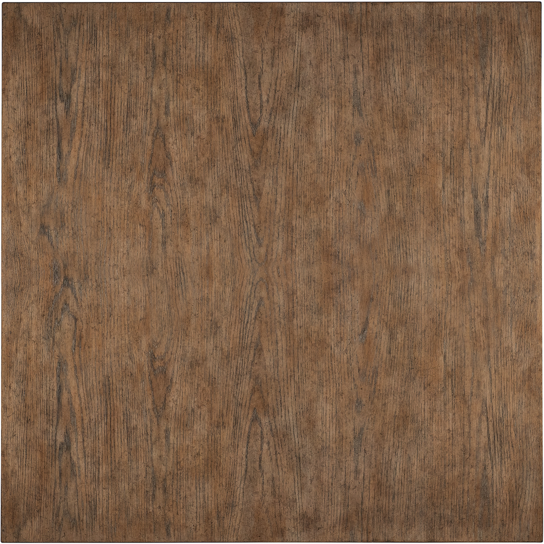 Salena 44" Dining Table