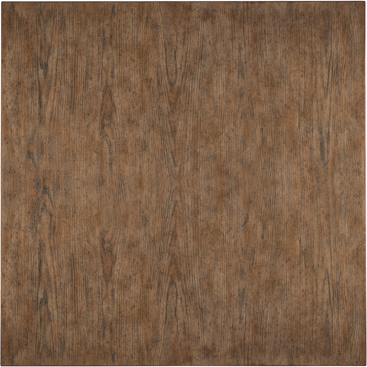 Salena 44" Dining Table