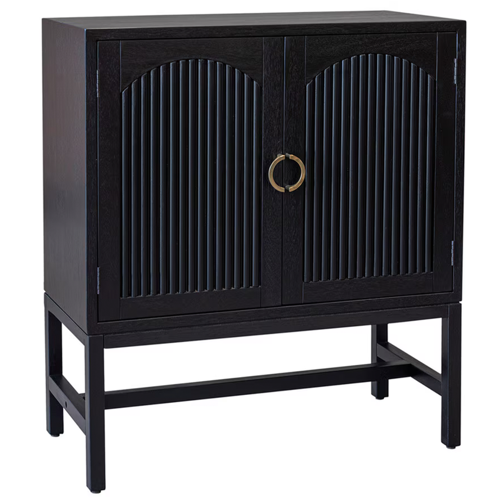 Samuel Cabinet