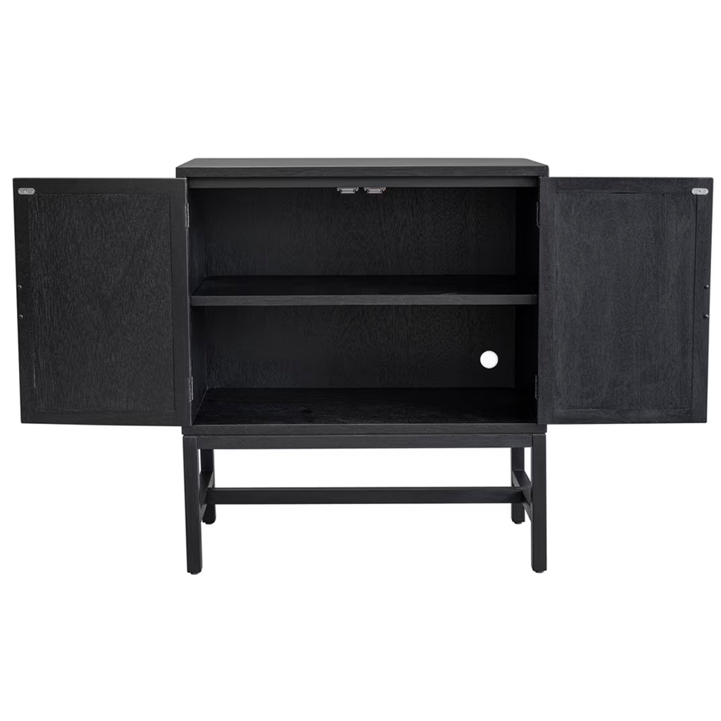 Samuel Cabinet