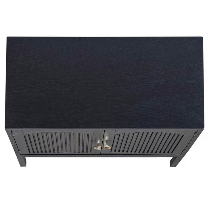 Samuel Cabinet