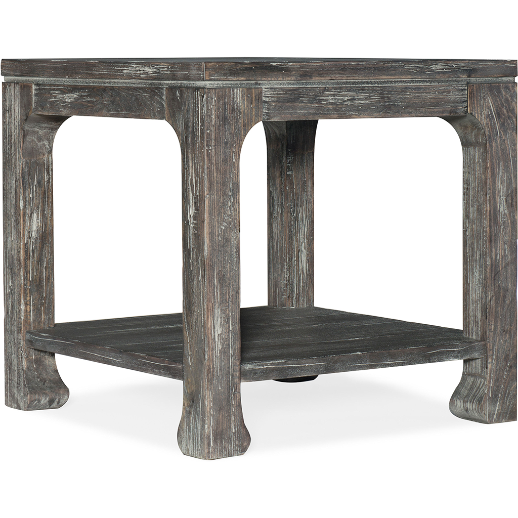 Sarah End Table