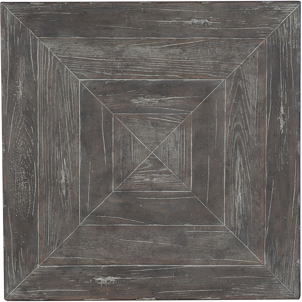 Sarah End Table